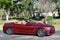 2022 BMW 8 Series 840i Convertible W/M Sport, Comfort Seating & Driving Assistance