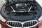 2022 BMW 8 Series 840i Convertible W/M Sport, Comfort Seating & Driving Assistance
