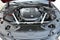 2022 BMW 8 Series 840i Convertible W/M Sport, Comfort Seating & Driving Assistance
