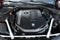 2022 BMW 8 Series 840i Convertible W/M Sport, Comfort Seating & Driving Assistance