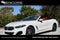 2021 BMW 840i Convertible W/M Sport, Comfort Seating & Driving Assist 840i
