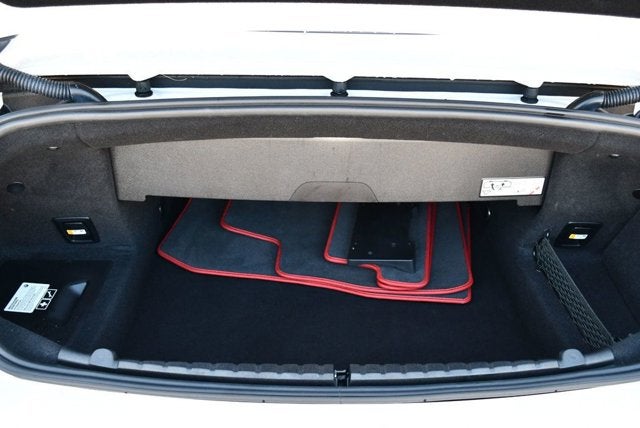 2021 BMW 840i Convertible W/M Sport, Comfort Seating & Driving Assist 840i