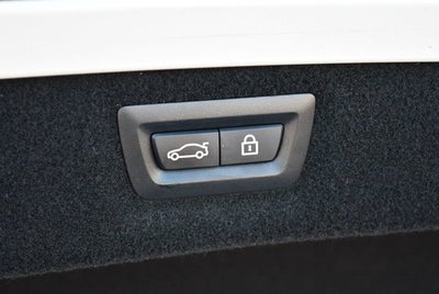 2021 BMW 840i Convertible W/M Sport, Comfort Seating & Driving Assist 840i