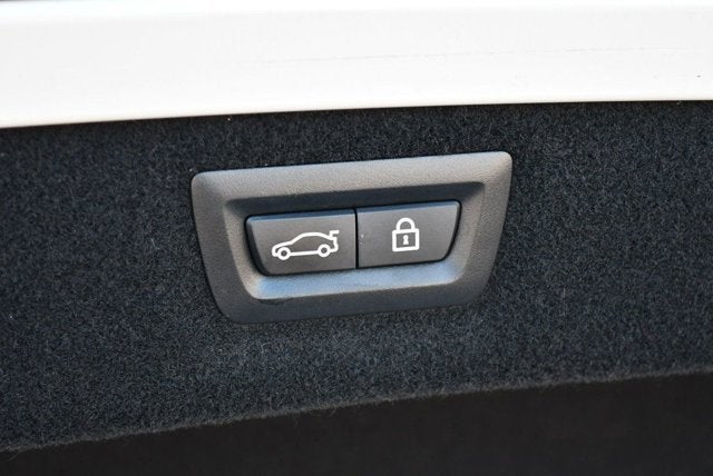 2021 BMW 840i Convertible W/M Sport, Comfort Seating & Driving Assist 840i