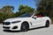 2021 BMW 840i Convertible W/M Sport, Comfort Seating & Driving Assist 840i
