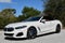 2021 BMW 840i Convertible W/M Sport, Comfort Seating & Driving Assist 840i