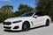2021 BMW 840i Convertible W/M Sport, Comfort Seating & Driving Assist 840i