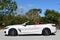 2021 BMW 840i Convertible W/M Sport, Comfort Seating & Driving Assist 840i