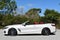 2021 BMW 840i Convertible W/M Sport, Comfort Seating & Driving Assist 840i