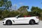 2021 BMW 840i Convertible W/M Sport, Comfort Seating & Driving Assist 840i