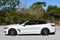 2021 BMW 840i Convertible W/M Sport, Comfort Seating & Driving Assist 840i