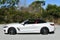 2021 BMW 840i Convertible W/M Sport, Comfort Seating & Driving Assist 840i