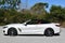 2021 BMW 840i Convertible W/M Sport, Comfort Seating & Driving Assist 840i