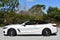 2021 BMW 840i Convertible W/M Sport, Comfort Seating & Driving Assist 840i