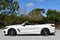 2021 BMW 840i Convertible W/M Sport, Comfort Seating & Driving Assist 840i