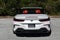 2021 BMW 840i Convertible W/M Sport, Comfort Seating & Driving Assist 840i