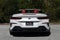 2021 BMW 840i Convertible W/M Sport, Comfort Seating & Driving Assist 840i
