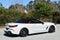2021 BMW 840i Convertible W/M Sport, Comfort Seating & Driving Assist 840i