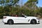 2021 BMW 840i Convertible W/M Sport, Comfort Seating & Driving Assist 840i