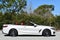 2021 BMW 840i Convertible W/M Sport, Comfort Seating & Driving Assist 840i