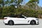 2021 BMW 840i Convertible W/M Sport, Comfort Seating & Driving Assist 840i