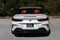 2021 BMW 840i Convertible W/M Sport, Comfort Seating & Driving Assist 840i