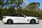 2021 BMW 840i Convertible W/M Sport, Comfort Seating & Driving Assist 840i