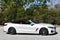 2021 BMW 840i Convertible W/M Sport, Comfort Seating & Driving Assist 840i