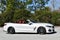 2021 BMW 840i Convertible W/M Sport, Comfort Seating & Driving Assist 840i