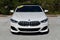 2021 BMW 840i Convertible W/M Sport, Comfort Seating & Driving Assist 840i