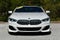2021 BMW 840i Convertible W/M Sport, Comfort Seating & Driving Assist 840i