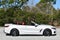 2021 BMW 840i Convertible W/M Sport, Comfort Seating & Driving Assist 840i