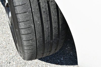 2021 BMW 840i Convertible W/M Sport, Comfort Seating & Driving Assist 840i