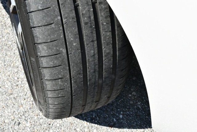 2021 BMW 840i Convertible W/M Sport, Comfort Seating & Driving Assist 840i