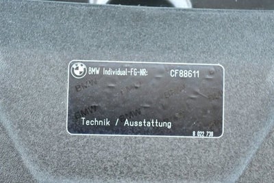 2021 BMW 840i Convertible W/M Sport, Comfort Seating & Driving Assist 840i