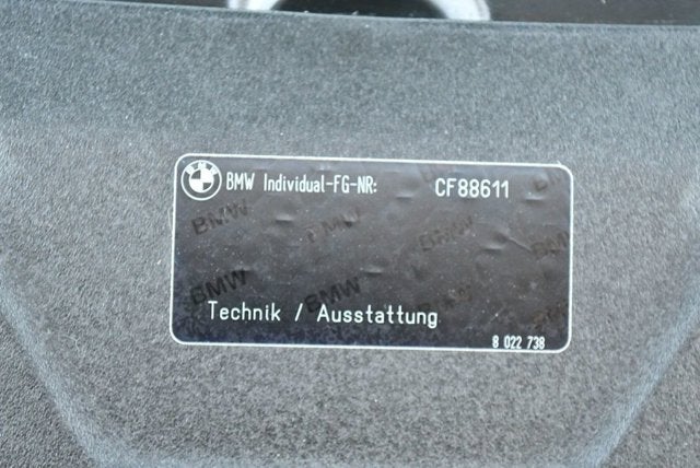 2021 BMW 840i Convertible W/M Sport, Comfort Seating & Driving Assist 840i