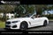 2020 BMW 840i Convertible W/M Sport, Comfort Seating & Driving Assist 840i
