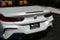 2020 BMW 840i Convertible W/M Sport, Comfort Seating & Driving Assist 840i