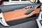 2020 BMW 840i Convertible W/M Sport, Comfort Seating & Driving Assist 840i