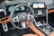 2020 BMW 840i Convertible W/M Sport, Comfort Seating & Driving Assist 840i