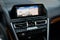 2020 BMW 840i Convertible W/M Sport, Comfort Seating & Driving Assist 840i