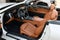 2020 BMW 840i Convertible W/M Sport, Comfort Seating & Driving Assist 840i