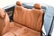 2020 BMW 840i Convertible W/M Sport, Comfort Seating & Driving Assist 840i
