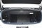 2020 BMW 840i Convertible W/M Sport, Comfort Seating & Driving Assist 840i