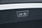 2020 BMW 840i Convertible W/M Sport, Comfort Seating & Driving Assist 840i