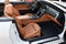 2020 BMW 840i Convertible W/M Sport, Comfort Seating & Driving Assist 840i