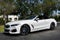 2020 BMW 840i Convertible W/M Sport, Comfort Seating & Driving Assist 840i