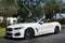 2020 BMW 840i Convertible W/M Sport, Comfort Seating & Driving Assist 840i