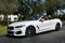 2020 BMW 840i Convertible W/M Sport, Comfort Seating & Driving Assist 840i