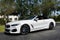 2020 BMW 840i Convertible W/M Sport, Comfort Seating & Driving Assist 840i